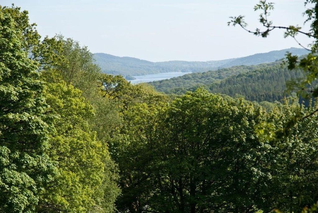 Top Garden Suite Far Sawrey Windermere Ембълсайд Екстериор снимка